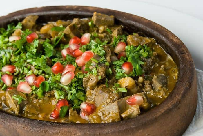 Блюда из шампиньонов рецепты с фото простые и вкусные с мясом