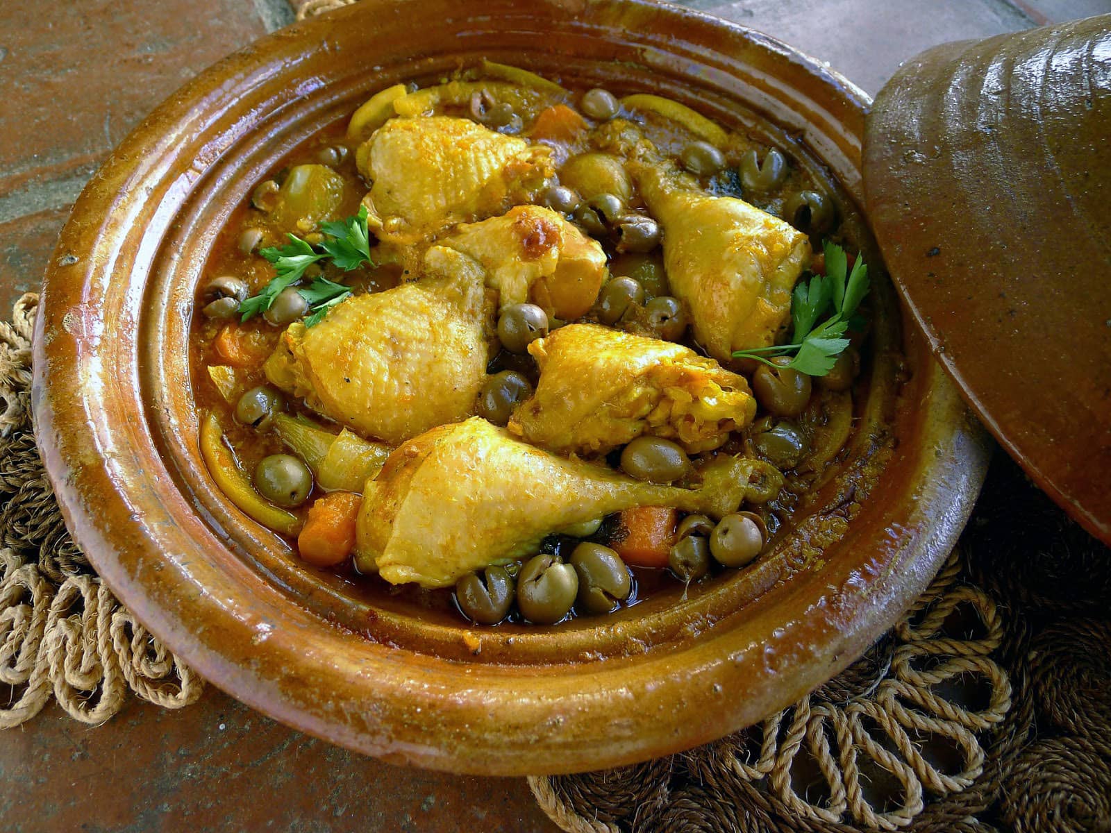 Что можно приготовить с мяса в микроволновой печи