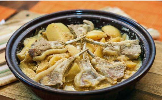 Как вкусно приготовить сосиски с картофельным пюре