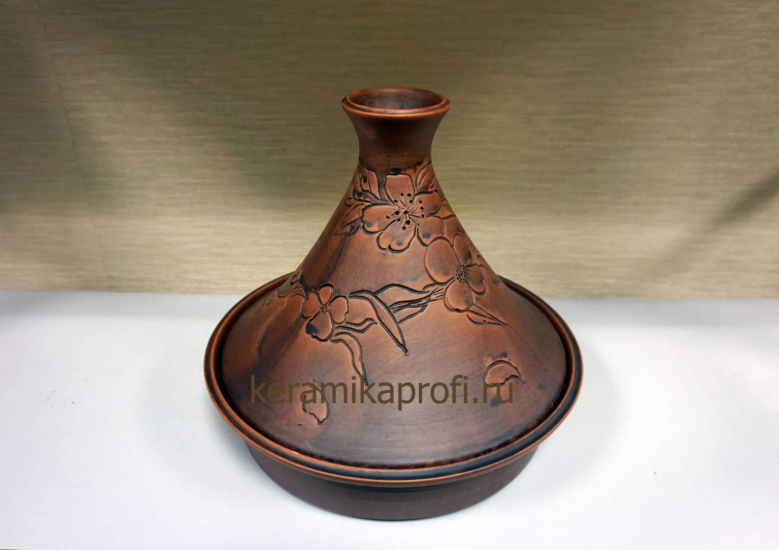 Кокосовары варят