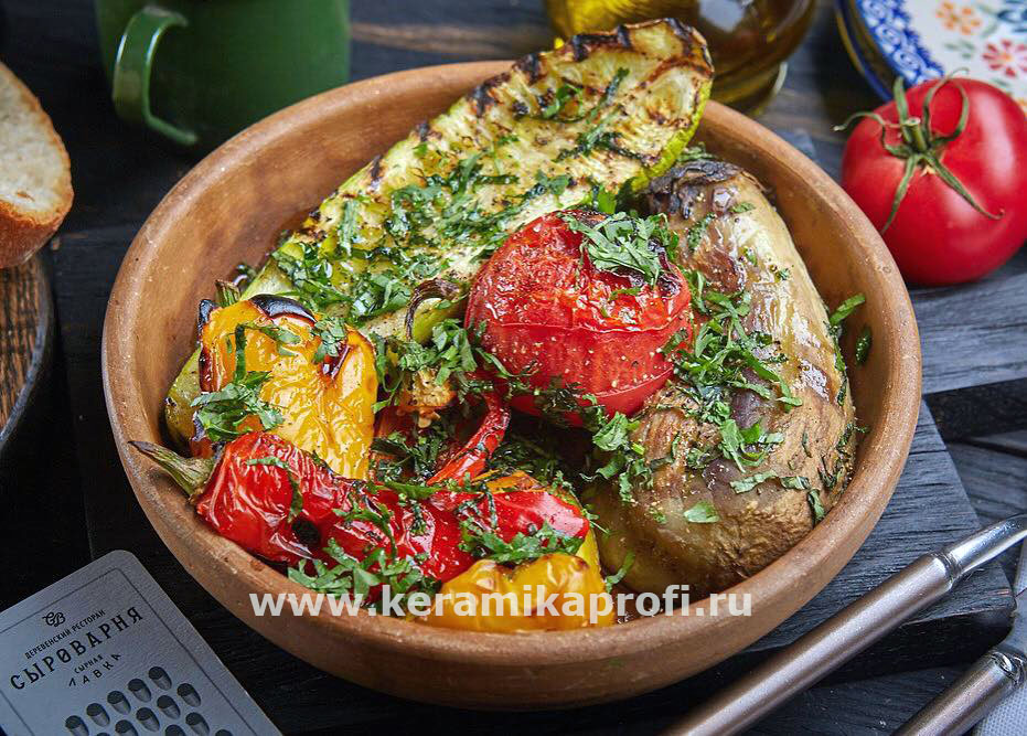 Посуда для ресторанов и кафе. купить